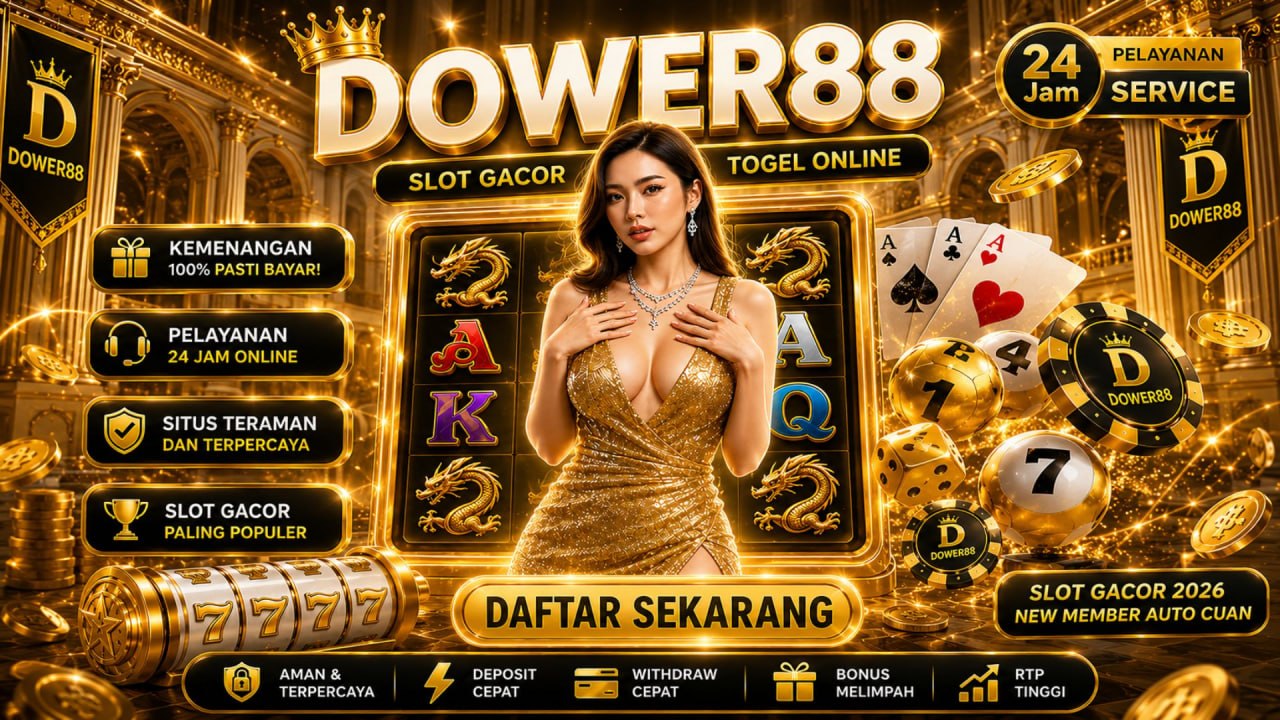 Promo Banner